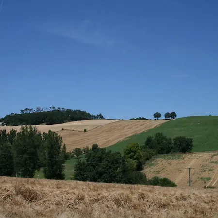 Rozies 4 P Сasa de vacaciones *