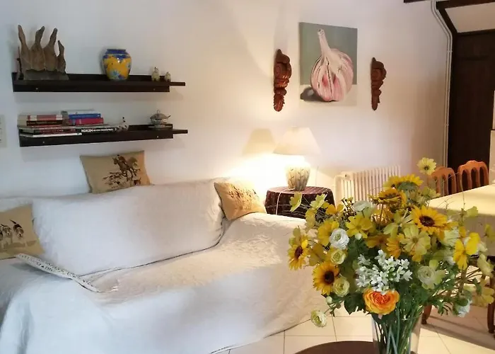 Rozies 4 P Nyaraló Dunes