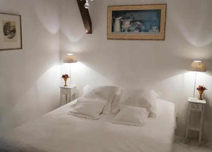 Rozies 4 P Nyaraló *