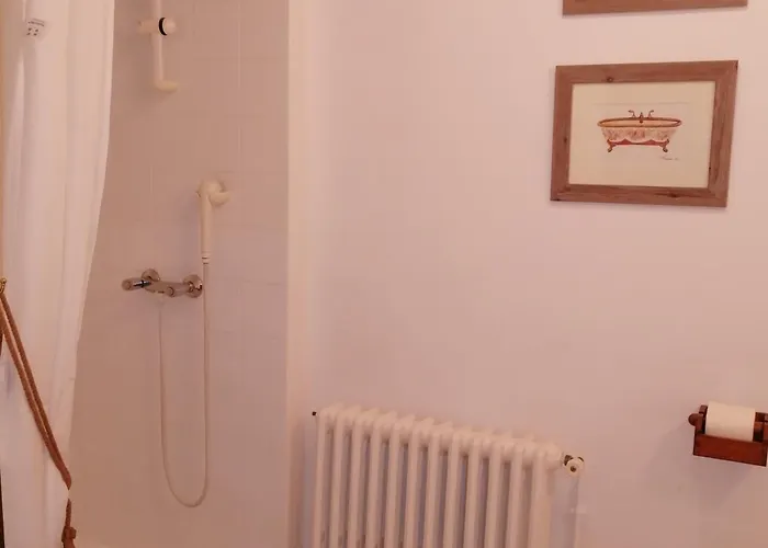 Rozies 4 P Nyaraló *