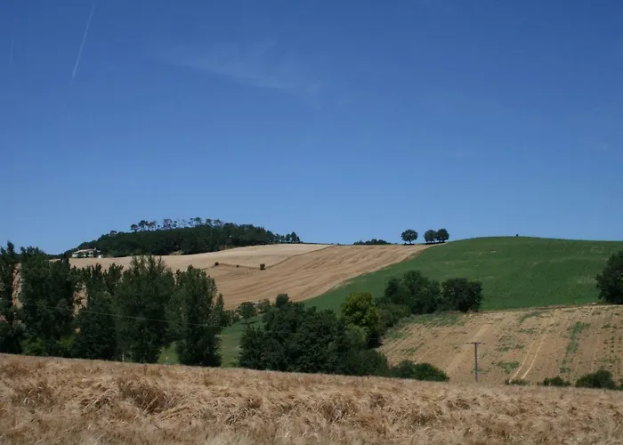 Rozies 4 P Nyaraló *