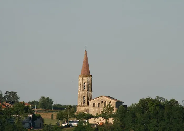 Nyaraló Rozies 4 P *